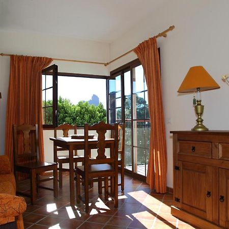Vacacional La Tea The Best Location And The Best Views Tejeda  Ngoại thất bức ảnh