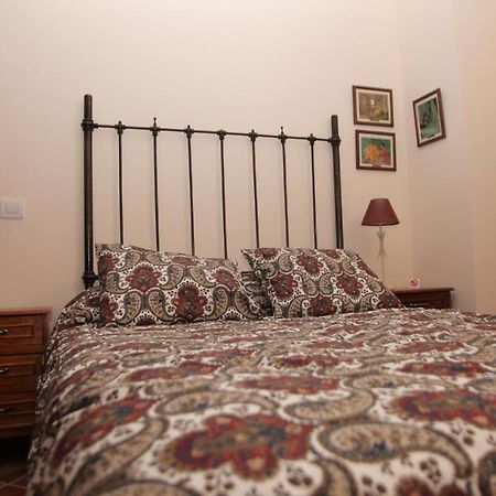 Vacacional La Tea The Best Location And The Best Views Tejeda  Ngoại thất bức ảnh