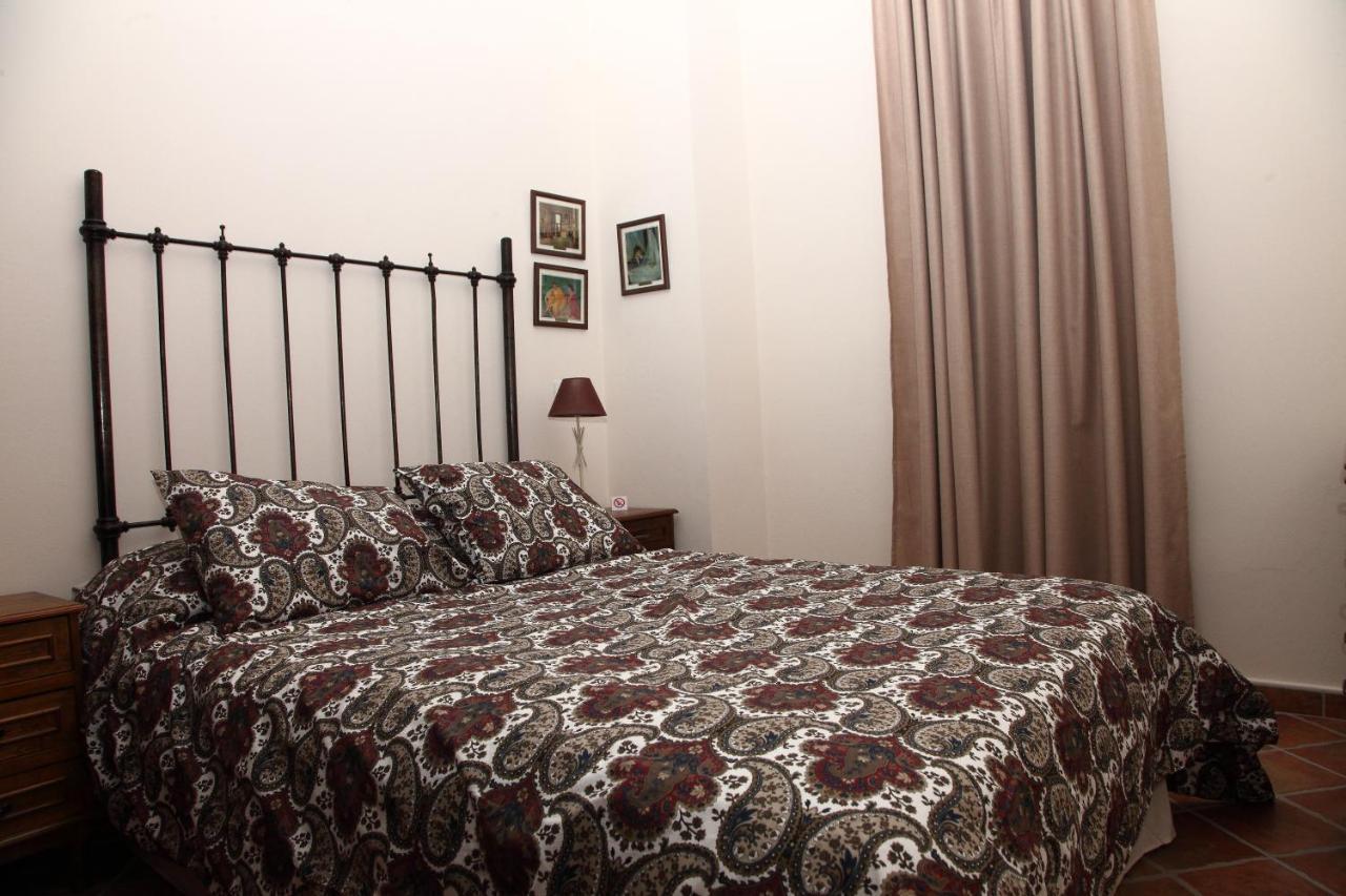 Vacacional La Tea The Best Location And The Best Views Tejeda  Ngoại thất bức ảnh