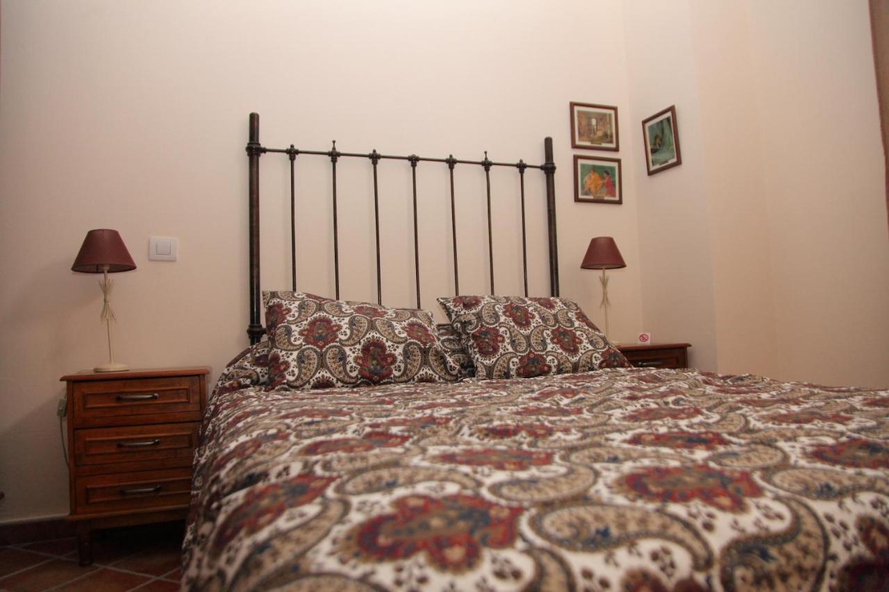 Vacacional La Tea The Best Location And The Best Views Tejeda  Ngoại thất bức ảnh