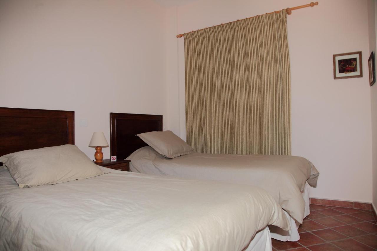 Vacacional La Tea The Best Location And The Best Views Tejeda  Ngoại thất bức ảnh